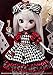 Pullip Dolls Optical Alice 12 inches Figure, Collectible Fashion Doll P-195