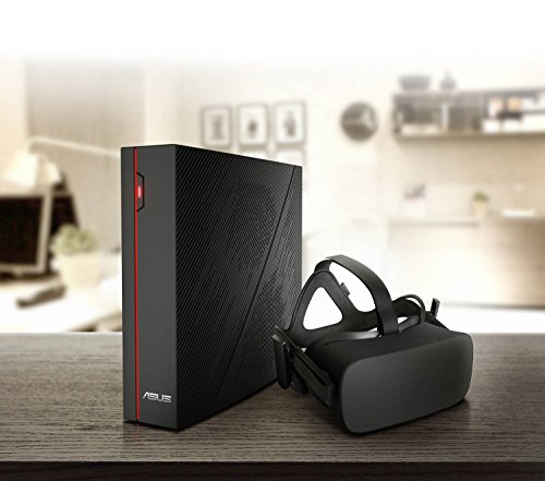 ASUS-Gaming-A80CJ-DS51-VivoPC-X-Oculus-Ready-Console-PC-GeForce-GTX-1060-Core-i5-8GB-1TB-HDD-VR-ready-with-4-x-USB-31-ports-Windows-10