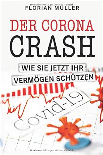 Wie man crashkosten berechnet
