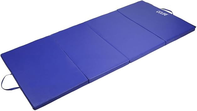 cclife gymnastics mat
