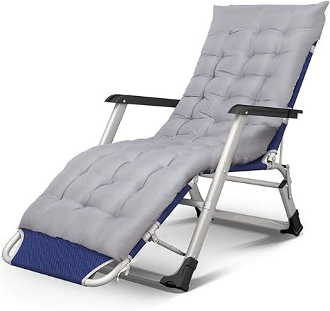 Download Salon pour maison de plage Free