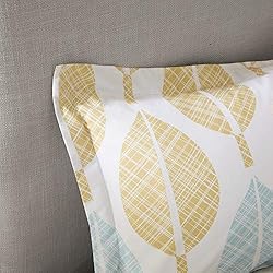 Madison Park Essentials Bed in a Bag