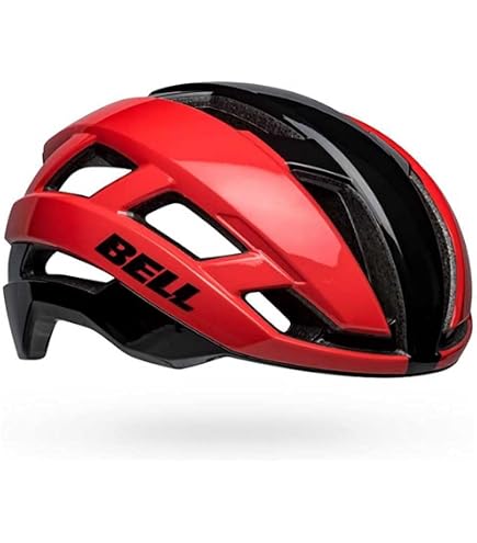 220 motorcycle helmet Icon Airflite Dark Rubatone Full Face Motorcycle Helmet