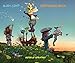 Bloom County: Brand Spanking New Day (Bloom County: The Complete Library)
