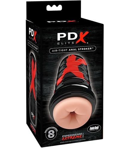 Amazon.com: PDX Elite : Health & Household