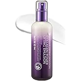 MIZON Collagen Power Lifting Emulsion Marine Collagen with Adenosine and Peptides for High Elasticity Fine Lines Treatment Deep Hydration Face Moisturizer (120 ml 4.06 fl oz)