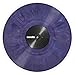 Serato Control Vinyl 12