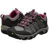 KEEN-Womens-Oakridge-Waterproof-Shoe