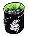 18 Full Dice Sets (126 Dice) with Platinum Dragon Dice Bag