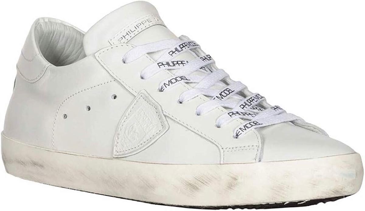 philippe model estive