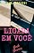 Livro Ligada em você