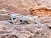 Wood Sunglasses - SHINER Bamboo Wood - EVEREST Mountain Engravings- Bamboo Gray/Smoke