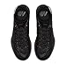 Nike Junior SuperflyX 6 Academy Indoor Soccer Shoes