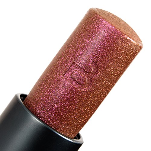 BiteBEAUTY Prismatic Pearl Multistick Rose Pearl - metallic rose with green and violet shimmer