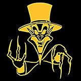 Ringmaster
