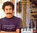 Classic Hits of Jim Croce