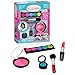 Little Cosmetics Pretend Makeup Dream Playset