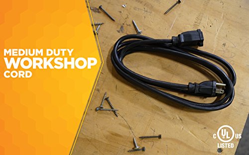 1 Woods+General+Purpose+Outdoor+Extension