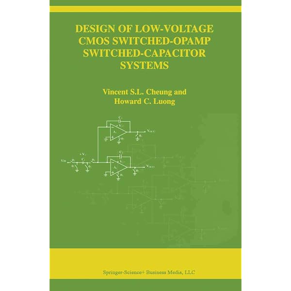 Low-Noise Electronic System Design: Motchenbacher, C. D., Connelly