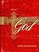 Praying the Names of God Journal by 