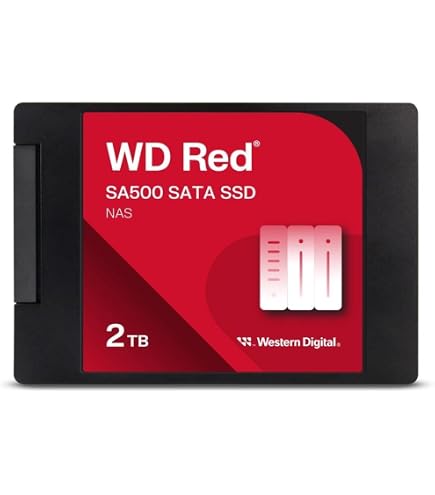 Lexar SSD NM790 de 1 TB com dissipador de calor PCIe Gen4 NVMe M.2