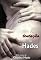 Livro A tentação de Hades (Série Mitos Livro 2)
