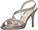 Nina Women's Brilyn-yf dress Pump