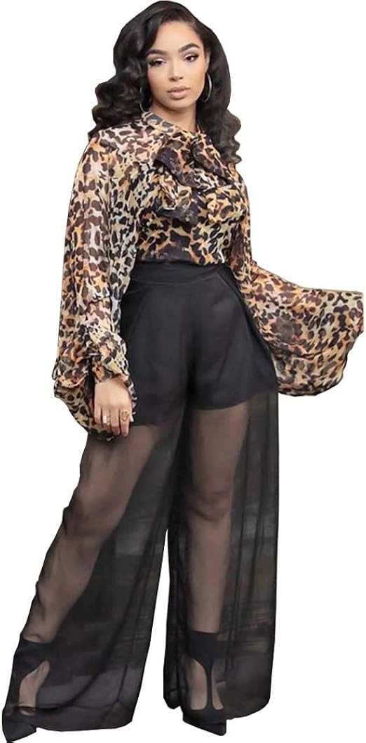 amazon ladies rompers