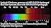 Baader Planetarium Red 610nm Long-Pass Filter, 1.25