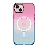 CASETiFY Impact Case for iPhone 15 Plus [4X