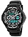 Kid Watch Multi Function Digital LED Sport 50M Waterproof Electronic Analog Quartz Watches for Boy Girl Children Gift White