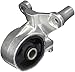 MotorKing MK6589 Engine Mount (Fits Honda Civic 1.7L Front)