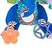 World of Eric Carle, The Very Hungry Caterpillar Activity Toy, Elephant