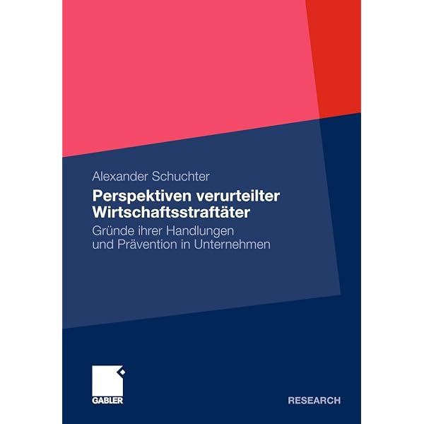 Amazon.com: Wim Wenders Sofort Bilder /allemand: 9783829609036