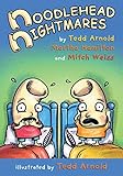 Noodlehead Nightmares