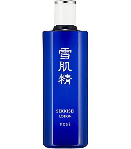 Amazon.com: IPSA The Time R Aqua, 6.76 Fluid Ounce : Beauty