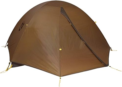 atom 2p canyon nm