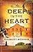 Deep in the Heart (Lone Star Legacy #1) by Gilbert Morris