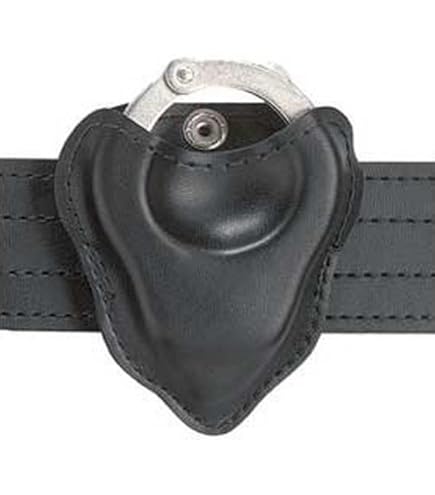 Amazon.com: Bianchi 87-36-6B: 87 Sz36 PLN Blk, Plain, Black  display picture 3
