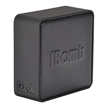 super woofer bluetooth speaker