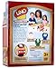 Mattel Games UNO: MOO Preschool Game
