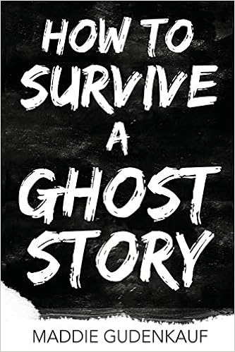 lucy doll scary story