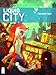 Liquid City Volume 2 by