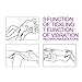 Odeer-7 Vibration USB Charge Waterproof Dual Motor Silicone G-Spot Clitoris and Prostate Masturbation Vibrator Sex Toy for Adults - Massager for Women or Couples Best Gift Valentine's Gift