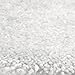 Maples Rugs Cloud Bath 20