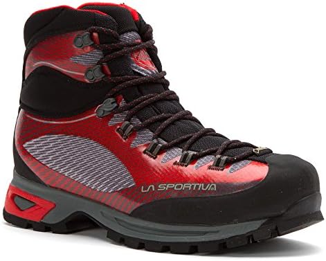 best la sportiva hiking shoes