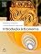 Livro Introdução à Economia