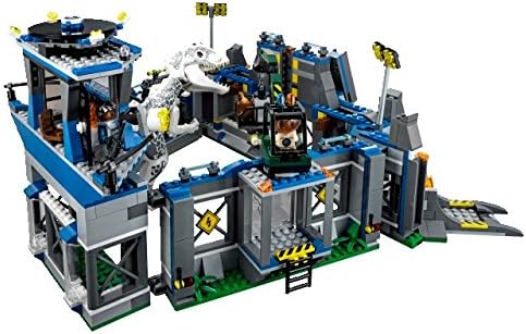 lego set 75919