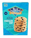 Blue Diamond Almonds Flour Gluten-Free Baking