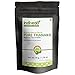100% Pure Grade A Thanaka Face and Body Powder for Dark Spot, Acne Scars and Melasma Treatment -Sun Protection - Skin Whitening & Radiance Helps Anti-Acne + Aging, 50gm